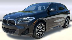 2023 BMW X2 sDrive28i