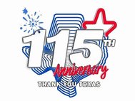 2005 Ford Explorer XLT