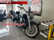 2006 Other Makes road king