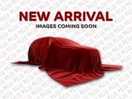 2024 Dodge Charger Daytona R/T