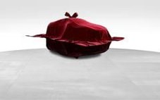 2022 Lexus RC 350 F SPORT