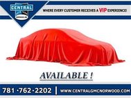 2023 GMC Savana 2500