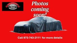 2020 Audi Q3 quattro S line Prem Plus 45 TFSI