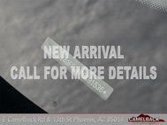 2023 BMW 3 Series M340i xDrive