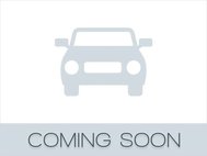 2011 Honda Civic VP