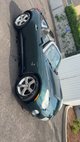 2006 Pontiac Solstice Base