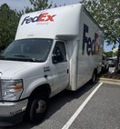 2021 Ford E-Series E-350 SD