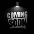 2023 Land Rover Defender 90 X-Dynamic SE