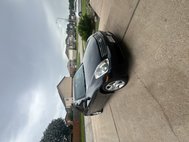 2004 Infiniti G35 Base