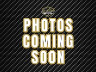 2005 Chrysler Crossfire Limited