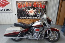 2006 Other Makes 