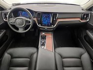 2023 Volvo V60 Cross Country B5 Plus