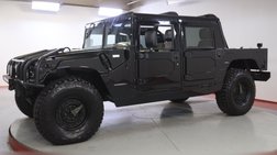 1996 HUMMER H1 
