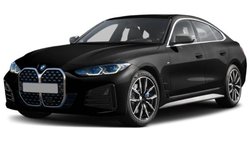 2023 BMW 4 Series 430i xDrive Gran Coupe