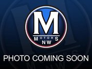 2021 BMW X7 M50i
