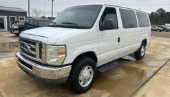 2011 Ford
