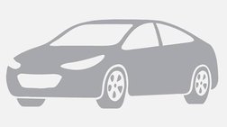 2026 Chevrolet Corvette Z06