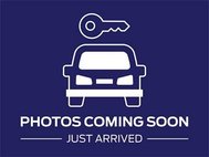 2024 Ford Transit 350 HD