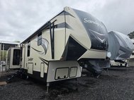 2019 Other Makes 378FB