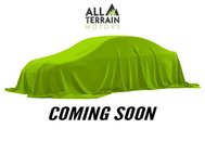 2014 Subaru XV Crosstrek 2.0i Limited