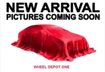 2018 Lincoln MKZ Select