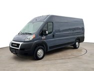2020 Ram ProMaster 3500 159 WB