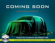 2022 Jeep Wrangler Unlimited Sahara 4WD