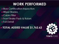 2015 GMC Acadia SLE-2