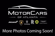 2021 Mercedes-Benz G-Class AMG G 63