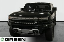 2024 GMC HUMMER EV 2X