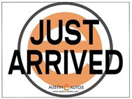 2019 BMW M5 Competition