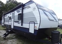 2026 Other Makes REAR BUNKS FRONT QUEEN