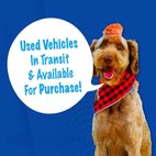 2024 Ram Ram Pickup 1500 Classic SLT