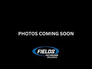 2024 Land Rover Range Rover P530 SE LWB