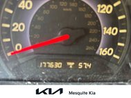 2005 Honda Odyssey EX