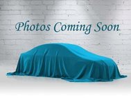 2018 Nissan 370Z Roadster Touring Sport