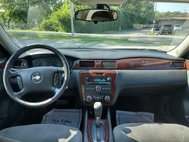 2006 Chevrolet Impala LT