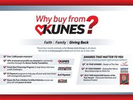 2026 Ford Super Duty F-350 XL