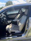 2014 BMW 2 Series 228i