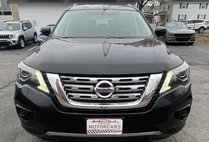 2007 Chevrolet HHR LS