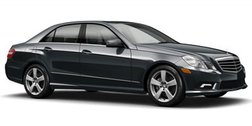 2011 Mercedes-Benz E-Class 4dr Sdn E550 Sport 4MATIC