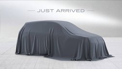 2018 Cadillac ATS 2.0T