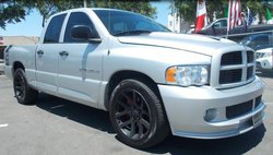 Dodge Ram Srt10 For Sale >> Used Dodge Ram Srt 10 For Sale In Sacramento Ca 19 Cars Dodge Ram Srt10 For Sale >> Used Dodge Ram Srt 10 For Sale In Sacramento Ca 19 Cars