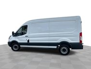 2018 Ford Transit 350