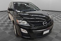 2012 Mazda CX-7 i Sport