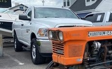 1980 Other Makes Diesel L245