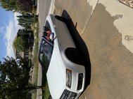 2011 Audi S5 3.0T quattro Prestige