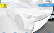 2024 Mazda CX-90 Plug-in Hybrid Premium