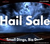 2016 Ford Transit Connect XLT