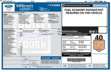 2017 Ford Super Duty F-250 XLT